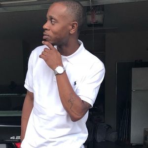 Meet your Posher, Julius